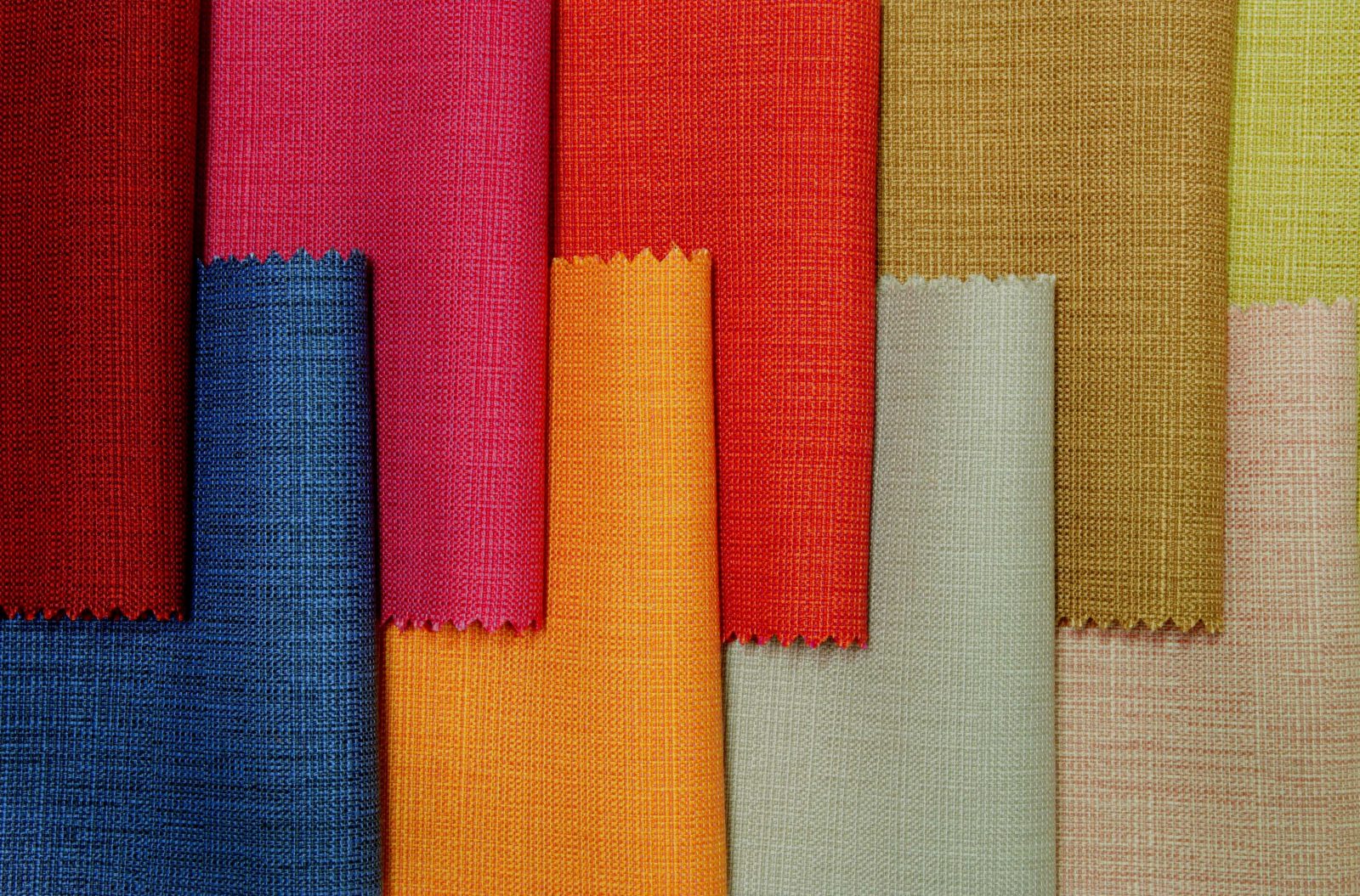 ACRÓPOLIS TEXTIL