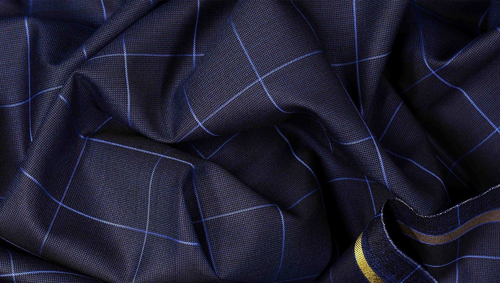 ACRÓPOLIS TEXTIL