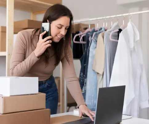 comprando-en-linea