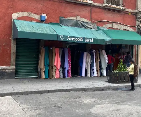 tienda-acropolistextil