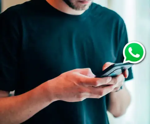 whatsapp